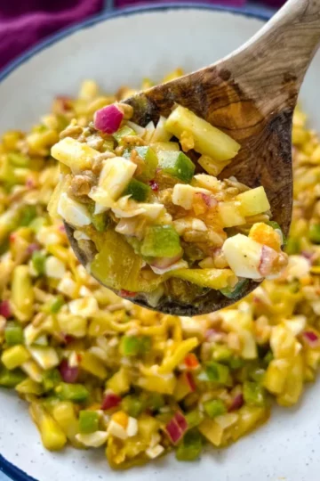 hot-girl-summer-salad-recipe-4-1.jpg