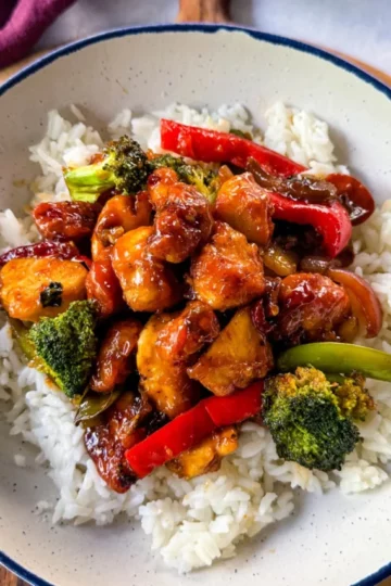 orange-chicken-stir-fry-recipe-1.jpg