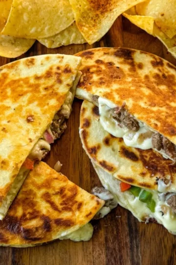 philly-cheesesteak-quesadilla-recipe-3-1.jpg