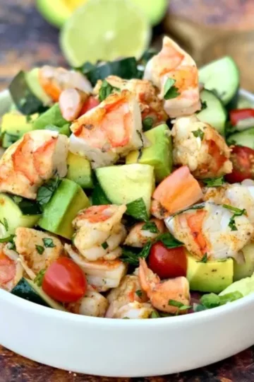shrimp-avocado-salad-8.jpg