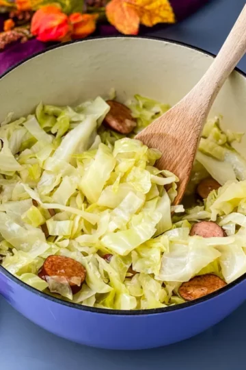 southern-soul-food-cabbage-recipe-1.jpg