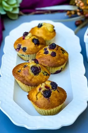 air-fryer-blueberry-muffins-11-1.jpg