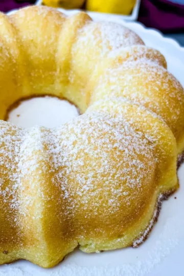 air-fryer-lemon-pound-cake-dessert-17-1.jpg