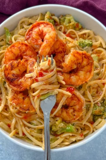 bang-bang-shrimp-pasta-recipe-1-1.jpg