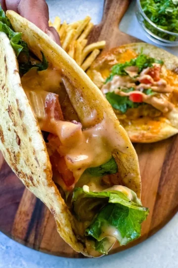 cheeseburger-tacos-recipe-22-1.jpg
