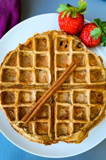 cinnamon-roll-chaffles-4-1.jpg