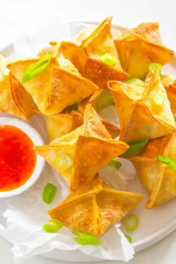 crab-rangoon-7-683x720.jpg