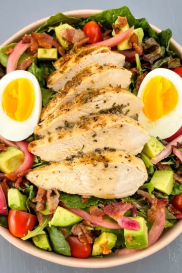 green-goddess-cobb-salad-recipe-1-1.jpg