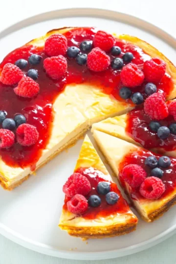 keto-cheesecake-low-carb-8.jpeg
