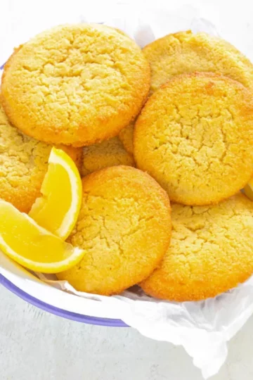 keto-low-carb-lemon-cookies-11-1.jpg