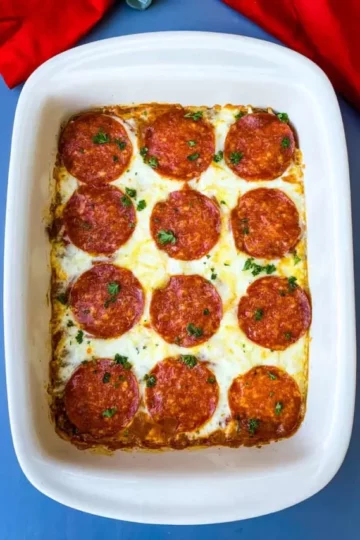 keto-low-carb-pizza-casserole-19-1.jpg