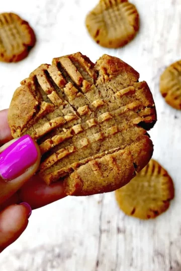 keto-pb-cookies-5.jpg