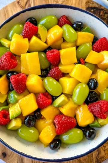 mango-fruit-salad-recipe-2-1.jpg