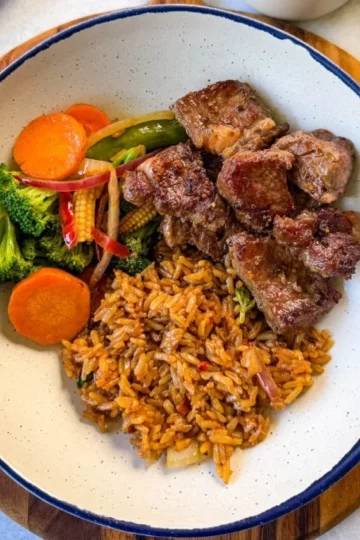 steak-hibachi-bowl-1.jpg