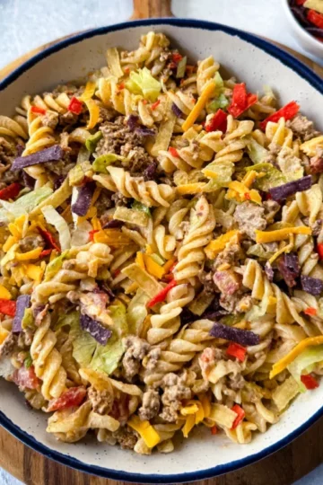 taco-pasta-salad-recipe-3-1.jpg
