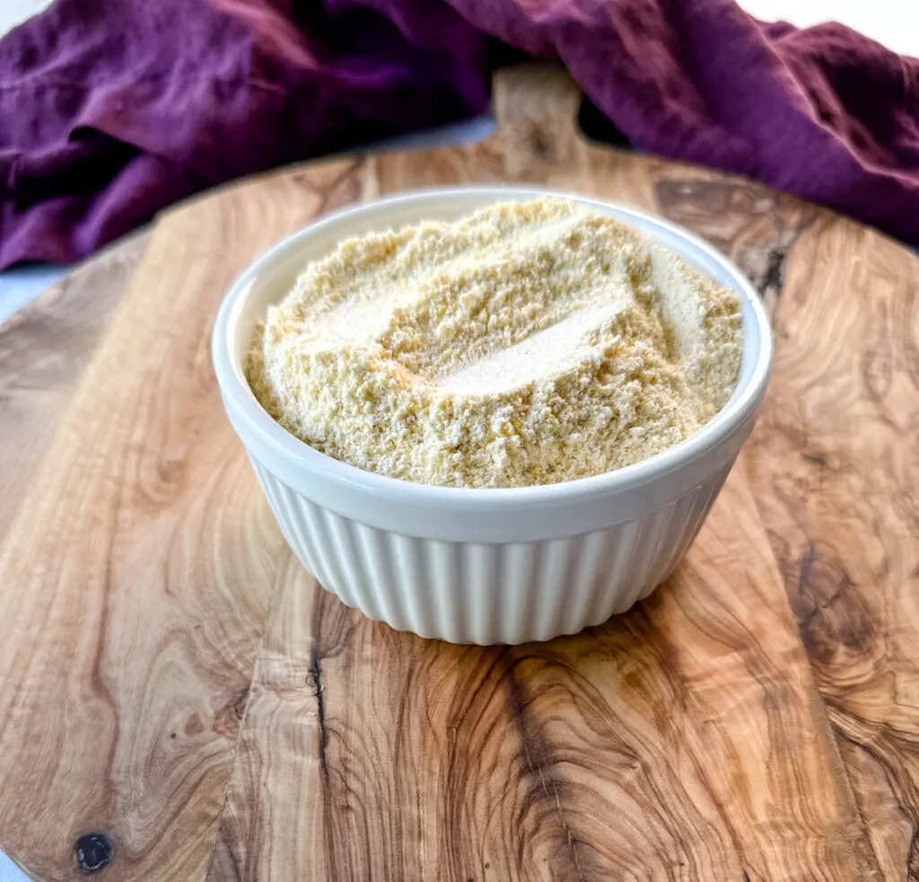 Fish Fry Seasoning and Breading