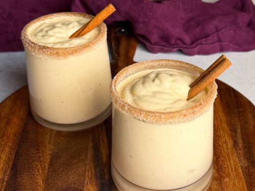 Eggnogger's Stache & Just in Fooling セット Eggnogger's 'Stache/JUST IN FOOLING セット Eggnogger's Stache